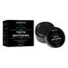 Cglfd Clearance Natural Activated Charcoal Powder Teeth Powder Activated Charcoal Powder Activated Charcoal Toothpaste Removal of Gums Refreshing Breath