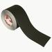 ISC Rubberized Non-Skid Tape & cleat: 4 in. x 60 ft. (Black)