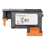 Printhead Replacement Professional Printer Print Head Accessories Parts for HP Designjet Z6100 Z6100ps