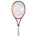 Dunlop CX 400 Tennis Racquet ( 4_1/4 )