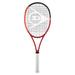 Dunlop CX 200 LS Tennis Racquet ( 4_1/8 )