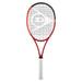 Dunlop CX 200 LS Tennis Racquet ( 4_3/8 )
