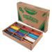 Crayola Color Sticks - Assorted Colors Classpack of 120