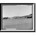 Historic Framed Print Maplewood golf links White Mountains N.H. - 2 17-7/8 x 21-7/8