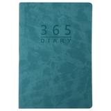 2022 Schedule Notebook Business Plan Book Time Management Notebook for Office