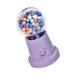 Candy Machine: Miniature Candy Machine House Layout Decor Candy Shop Prop