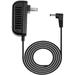 Charger for Cyclops Sirius 250 300 500 CYC-S250 CYC-X500H CYC-9WS Lumen Handheld Spotlight w 6 LED Lights