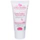 Mamma Crema Lenitiva Seno 30 Ml ml