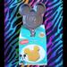 Disney Kitchen | Disney Mickey Mouse Pancake Skillet Set | Color: Gray | Size: Os