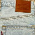 Levi's Jeans | Levis Size 27 | Color: Blue | Size: 27