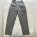 Zara Pants & Jumpsuits | Brand New Without Tags Zara Trousers. | Color: Gray | Size: S