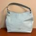 Kate Spade Bags | Kate Spade Large Mint Green Bag | Color: Green | Size: Os