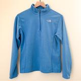 The North Face Jackets & Coats | The North Face Jacket, Girls, Size Xl, Blue | Color: Blue | Size: Xlg