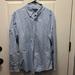 Ralph Lauren Shirts | Men’s Large Ralph Lauren Dress Shirt | Color: Blue/Red/White | Size: L