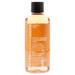 Anti-Aging Cleansing Gel by Peter Thomas Roth for Unisex - 2 oz Cleanser