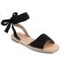 Women's Tru Comfort Foam Emelie Sandal