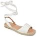 Women's Tru Comfort Foam Emelie Sandal