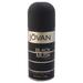 Jovan Black Musk by Jovan for Men - 5 oz Deodorant Body Spray