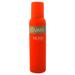 Jovan Musk by Jovan for Women - 5 oz Deodorant Spray