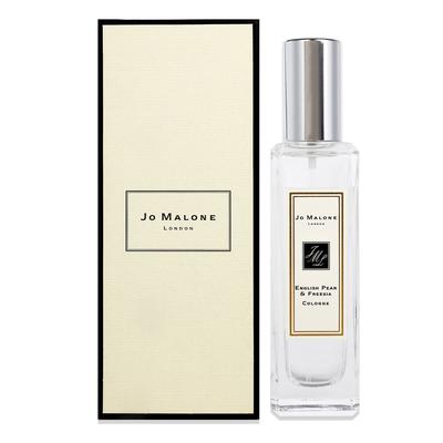 Jo Malone