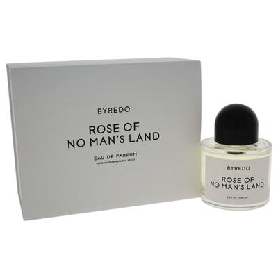 Byredo