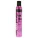 Vibrant Sexy Hair Color Lock Hairspray by Sexy Hair for Unisex - 8 oz Hair Spray