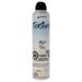 Sexy Hair Texture High Tide Finishing Spray by Sexy Hair for Unisex - 8 oz Hair Spray