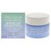 Wake Up Beautiful Retinoid Eye Cream by Pacifica for Unisex - 0.5 oz Eye Cream