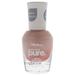 Sally Hansen