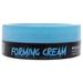 Forming Cream by L3VEL3 for Men - 5.07 oz Cream