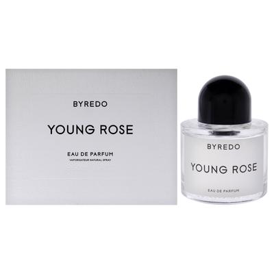 Byredo