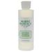 Glycolic Foaming Cleanser by Mario Badescu for Unisex - 6 oz Cleanser