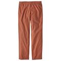 Patagonia - Funhoggers Pants - Freizeithose Gr L braun