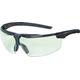 Uvex 9190.880 i-3 Supravision HC/AF Schutzbrille