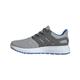 adidas Herren Ultimashow Sneaker, Grau Zwei Grau Vier Bright Royal, 44 EU