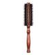 Comb Hair Care Hair Comb Hair Curling Comb Soft Mane Household Items Curvy Brown Wave Comb Curly Hair Comb Combs for Women Hair Styling Tools Hair Brush