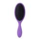 Comb Hair Care Shower Hair Brush Magic with Handle Hair Comb Air Massage Brush Comb, Home Office Salon Styling Tools Hair Brush (Color : D)