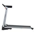 Treadmill,2020 New Treadmill Foldable Treadmill,Household Treadmill,for Running Sports,Fitness Equipment,Fitness and Body,Sports Trends