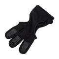 BESPORTBLE 5pcs Archery Finger Stall Archery Mittens Equipment Glove Arm Guards for Adults Accessory Archery Finger Protector Three Accessories Archery Shooting Recurve Bow Spandex Portable