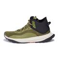 Vasque Here Casual Shoes - Men's Mid Sphagnum Green 13 US 07268M 130