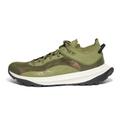 Vasque Here Casual Shoes - Women's Low Sphagnum Green 8 US 07261M 080