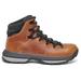 Vasque ST. Elias Hiking Boots - Men's Wide Clay 9.5 US 07244W 095