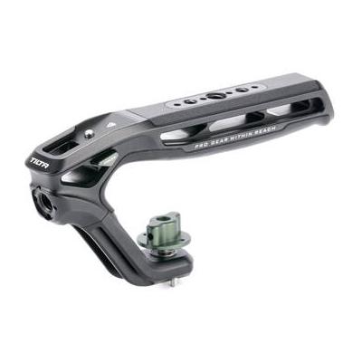 Tilta Xeno Top Handle with 1/4