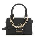 Love Moschino - Handtasche Handtaschen Damen