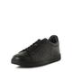 EA7 Emporio Armani Sneaker Herren schwarz, 8