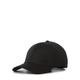 Calvin Klein Cap Damen schwarz, ONE SIZE