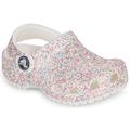 Crocs Classic Sprinkle Glitter ClogT Clogs Kinder (madchen)