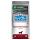 Lot Farmina Vet Life Dog 2 x 12 kg pour chien - Gastro-interstinal