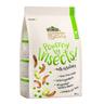 Greenwoods Insects pommes de terre, petits pois, fèves pour chat 400 g