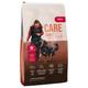 Mera Care Adult saumon pour chien - 2 x 10 kg